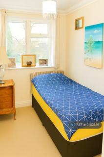 undefined, Penrose Gardens, Ash Vale, Surrey, GU12