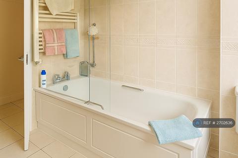 undefined, Penrose Gardens, Ash Vale, Surrey, GU12