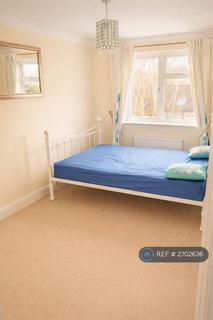 undefined, Penrose Gardens, Ash Vale, Surrey, GU12