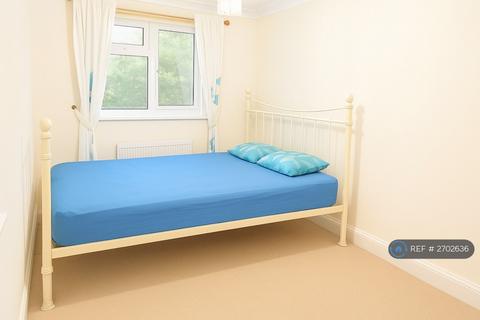 undefined, Penrose Gardens, Ash Vale, Surrey, GU12