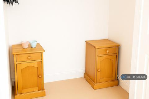 undefined, Penrose Gardens, Ash Vale, Surrey, GU12