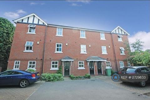 undefined, Dairy Close, Bromley, BR1