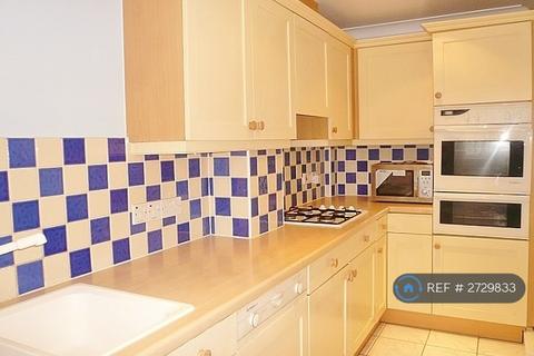 undefined, Dairy Close, Bromley, BR1