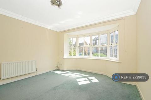 undefined, Dairy Close, Bromley, BR1