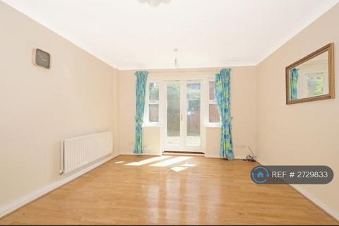 undefined, Dairy Close, Bromley, BR1