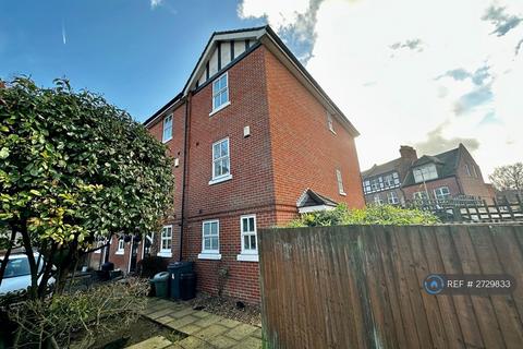 undefined, Dairy Close, Bromley, BR1