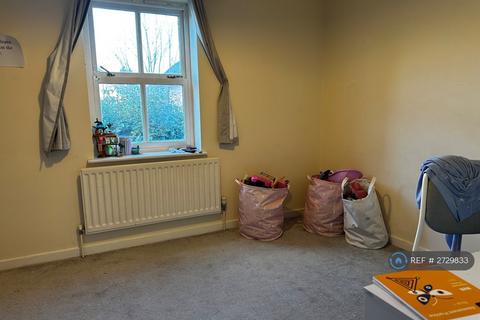 undefined, Dairy Close, Bromley, BR1
