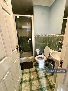 undefined, Dairy Close, Bromley, BR1