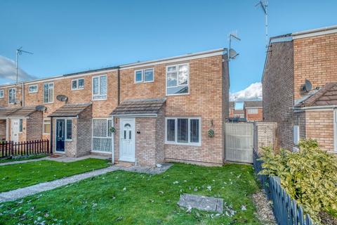 undefined, Cherington Close, Worcester, WR4