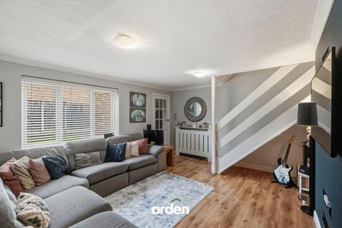 undefined, Cherington Close, Worcester, WR4
