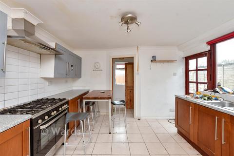 undefined, Gordon Road, Westwood, Margate, Kent