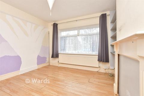 undefined, Gordon Road, Westwood, Margate, Kent