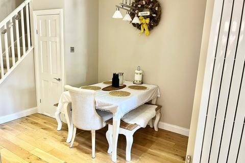 undefined, Malmesbury Park Road, Bournemouth BH8
