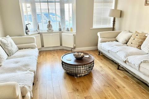 undefined, Malmesbury Park Road, Bournemouth BH8