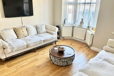 undefined, Malmesbury Park Road, Bournemouth BH8