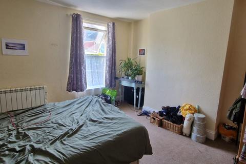 undefined, 10 Clifton Place