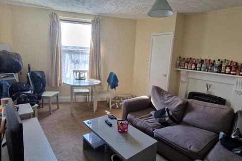 undefined, 10 Clifton Place
