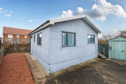 2 bedroom park home for sale, Lynwood Park, Preston PR4