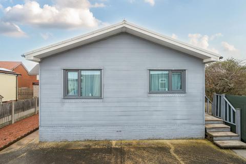 undefined, Lynwood Park, Preston PR4