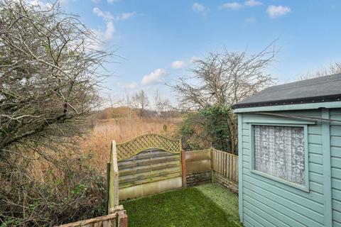 undefined, Lynwood Park, Preston PR4