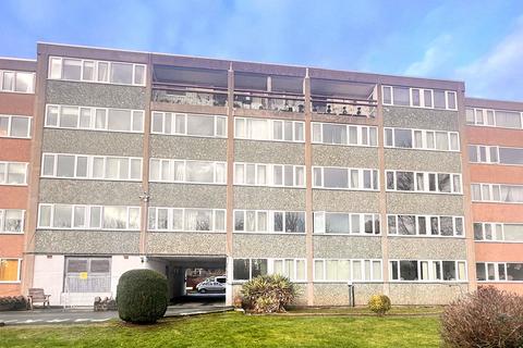 undefined, Berwick Road, Shrewsbury, Shropshire, SY1