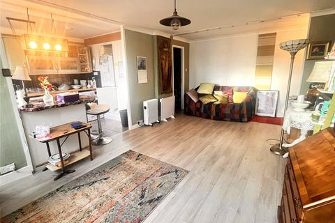 undefined, Berwick Road, Shrewsbury, Shropshire, SY1