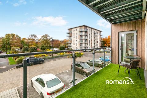 undefined, Kingston Close, Maidenhead, Berkshire
