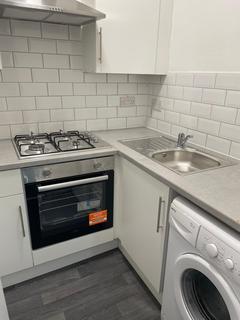 undefined, 12 Clarence Street, Flat 1/2, Paisley, Renfrewshire, PA1 1PT