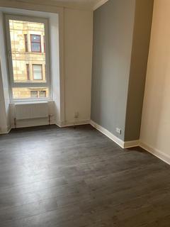 undefined, 12 Clarence Street, Flat 1/2, Paisley, Renfrewshire, PA1 1PT
