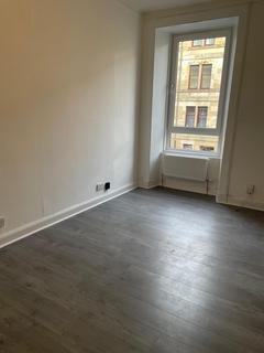 undefined, 12 Clarence Street, Flat 1/2, Paisley, Renfrewshire, PA1 1PT