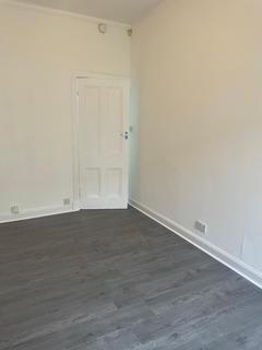 undefined, 12 Clarence Street, Flat 1/2, Paisley, Renfrewshire, PA1 1PT