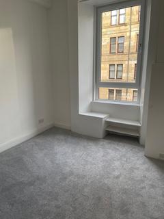 undefined, 12 Clarence Street, Flat 1/2, Paisley, Renfrewshire, PA1 1PT