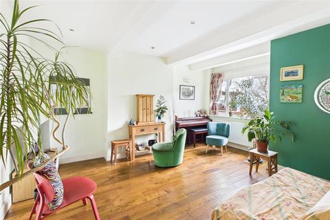 4 bedroom semi-detached house for sale, The Chase, London, SW16