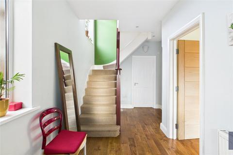 4 bedroom semi-detached house for sale, The Chase, London, SW16