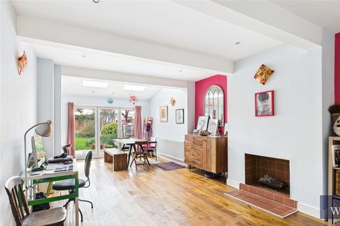 4 bedroom semi-detached house for sale, The Chase, London, SW16