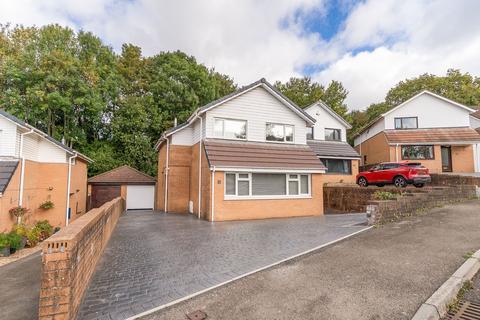 undefined, Millfield Park, Undy, NP26