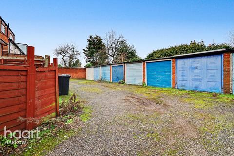 2 bedroom maisonette for sale, Kenton Lane, Harrow