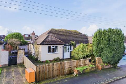 undefined, Alfred Road, Dartford