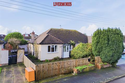 undefined, Alfred Road, Dartford