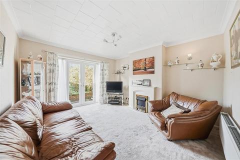 undefined, Alfred Road, Dartford