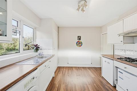undefined, Alfred Road, Dartford