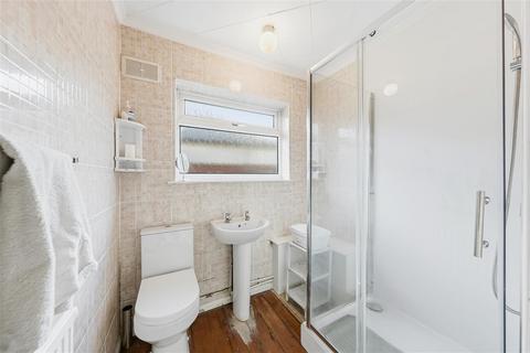 undefined, Alfred Road, Dartford