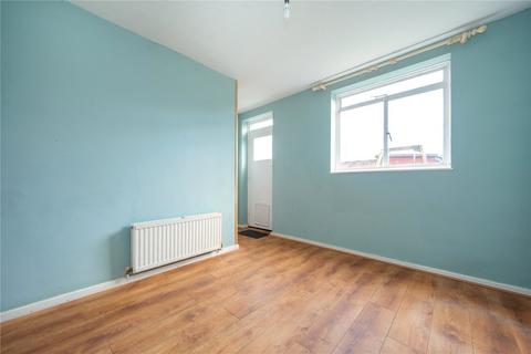 undefined, Cowper Close, Surrey KT16