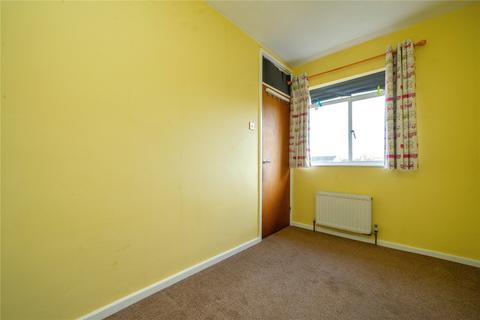 undefined, Cowper Close, Surrey KT16
