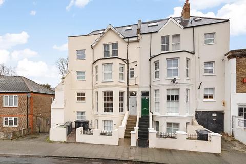 1 bedroom apartment for sale, Hamilton Road West Norwood