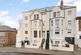 Hamilton Road West Norwood