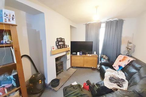 3 bedroom house for sale, Graham Street, Morecambe LA4