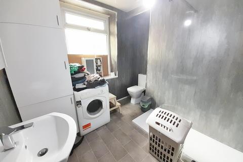 3 bedroom house for sale, Graham Street, Morecambe LA4