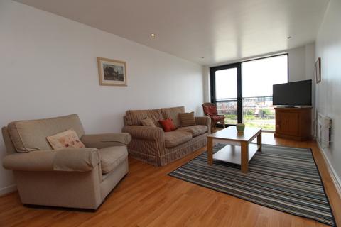 undefined, Lancefield Quay, Glasgow G3