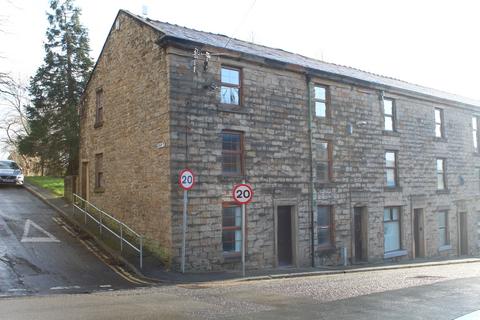 2 bedroom property for sale, Barbon Street, 26 Moor Lane and 28 Moor, Burnley, BB12